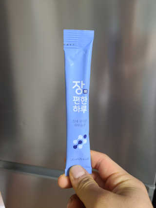 아침에사과님이 올린 리뷰 사진 2