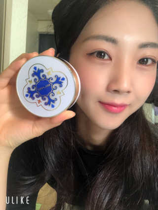 문라이트님이 올린 리뷰 사진 1