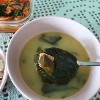 꽃수니어니님이 올린 리뷰 사진 4