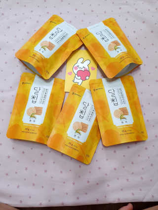 Sunny님이 올린 리뷰 사진 1