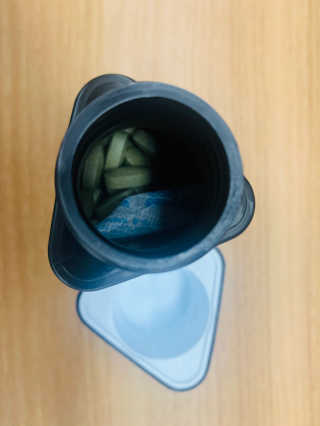뉴뉴님이 올린 리뷰 사진 4