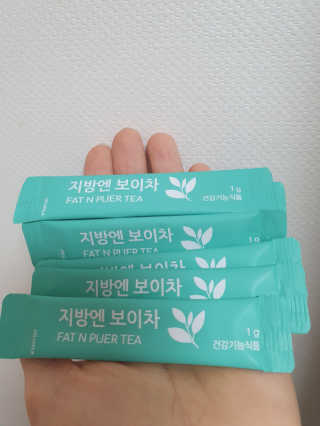 영.주님이 올린 리뷰 사진 2