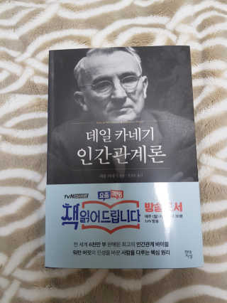 꿀피부님이 올린 리뷰 사진 1