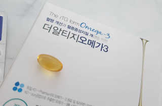 행복꼭대기님이 올린 리뷰 사진 2
