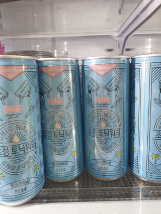 주원주하맘님이 올린 리뷰 사진 1