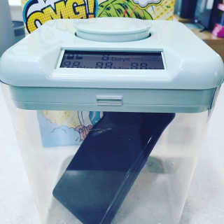 하윤맘님이 올린 리뷰 사진 4