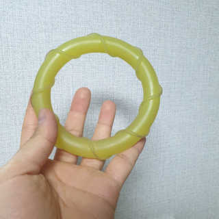 grey님이 올린 리뷰 사진 3