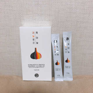 sseung님이 올린 리뷰 사진 2
