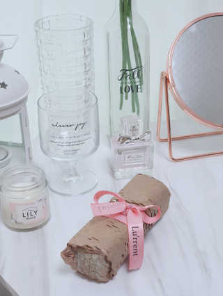 Jihanette님이 올린 리뷰 사진 2