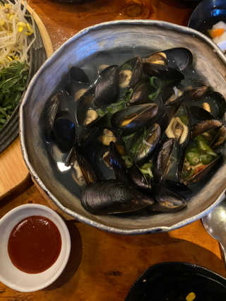 레이님이 올린 리뷰 사진 2