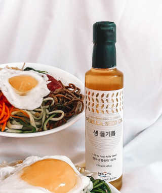 chanelogy님이 올린 리뷰 사진 3