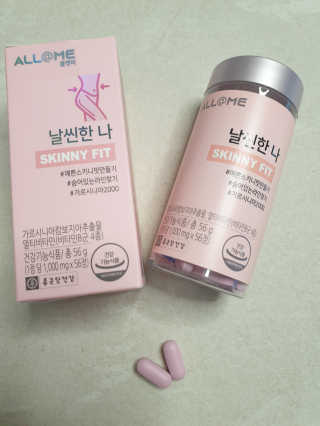 이잉이님이 올린 리뷰 사진 3