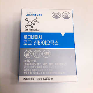 윤배우님이 올린 리뷰 사진 1