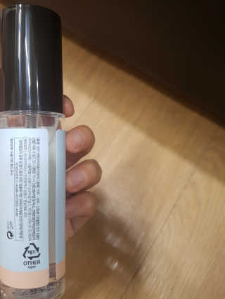 블링데코님이 올린 리뷰 사진 3