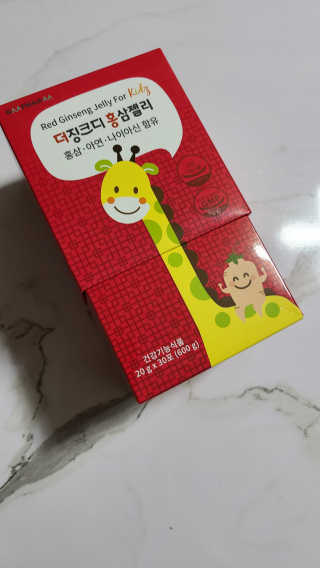 으뜸님이 올린 리뷰 사진 1