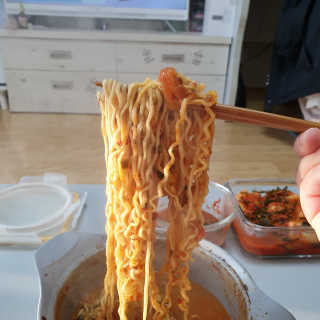 RnRnRkRk님이 올린 리뷰 사진 3