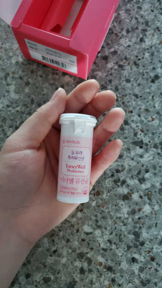 바다느낌님이 올린 리뷰 사진 2