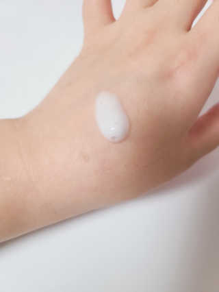 슝늉님이 올린 리뷰 사진 4