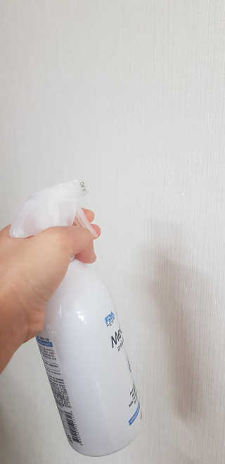 겸둥이연우맘님이 올린 리뷰 사진 3