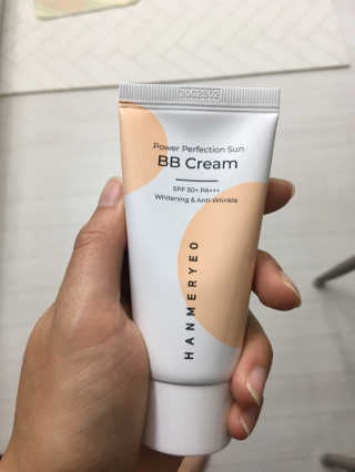 도도님이 올린 리뷰 사진 1