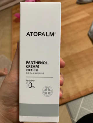 인아지아맘님이 올린 리뷰 사진 1