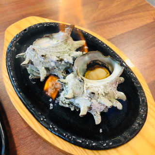 tastegood님이 올린 리뷰 사진 2