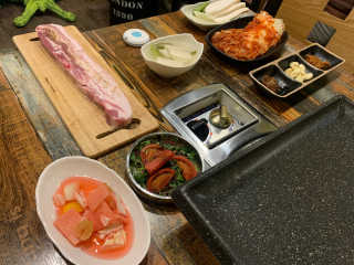 여블리님이 올린 리뷰 사진 2