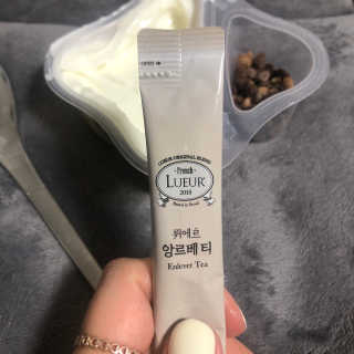 김민지님이 올린 리뷰 사진 1