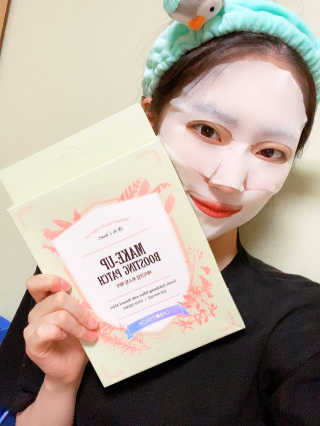 아라님이 올린 리뷰 사진 1
