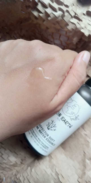 elganugrah님이 올린 리뷰 사진 4