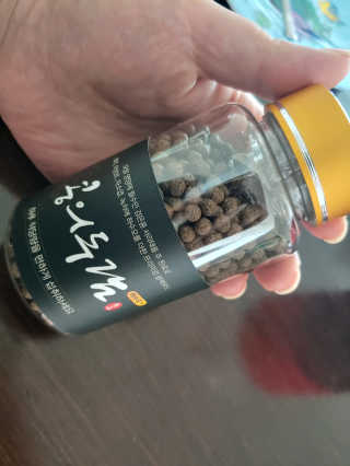 봉봉맘님이 올린 리뷰 사진 1