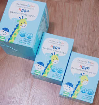 김뺩뺘님이 올린 리뷰 사진 3