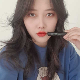 리아님이 올린 리뷰 사진 2