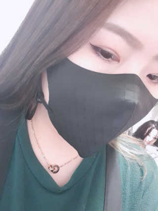 태훈맘님이 올린 리뷰 사진 3