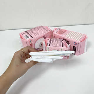 서땡님이 올린 리뷰 사진 3