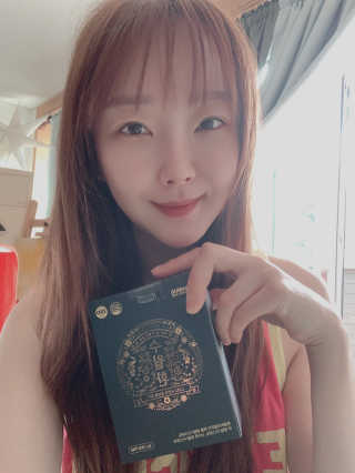 밍크마마님이 올린 리뷰 사진 3