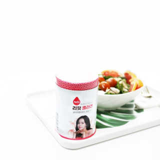 SukyoungKim님이 올린 리뷰 사진 2