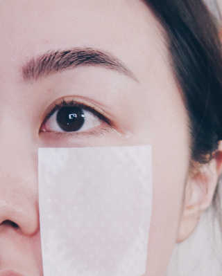 다니누나님이 올린 리뷰 사진 2