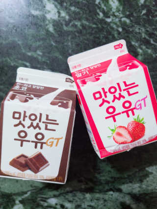 롱롱님이 올린 리뷰 사진 1