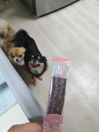 태훈맘님이 올린 리뷰 사진 2