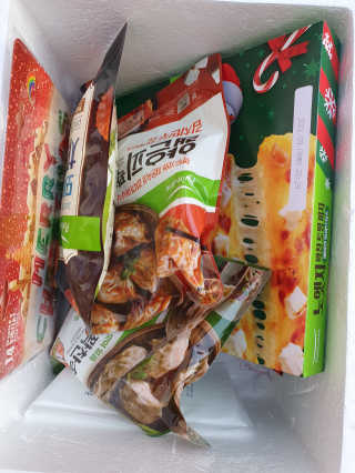 탱크돌콩님이 올린 리뷰 사진 1