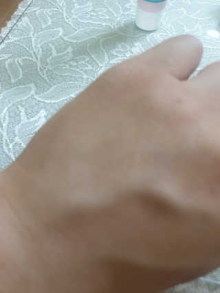 정지바리님이 올린 리뷰 사진 3