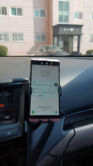 세빵님이 올린 리뷰 사진 2