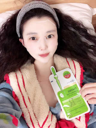 아롱이님이 올린 리뷰 사진 1