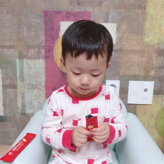 다나한님이 올린 리뷰 사진 3