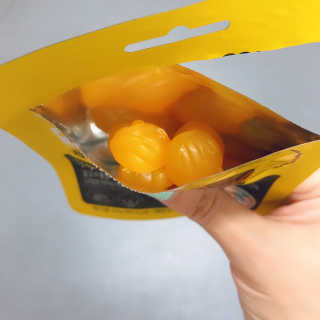 상큼이님이 올린 리뷰 사진 3