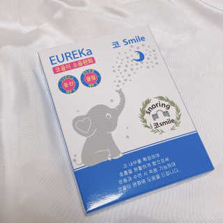풋테크 코가 뻥 코스마일 1개입 — 5점을 준 리뷰어가 2020년 11월 올린 사용 사진