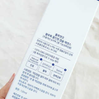 와니미니좋은이님이 올린 리뷰 사진 4