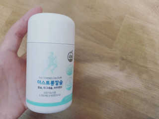 쎄오님이 올린 리뷰 사진 2