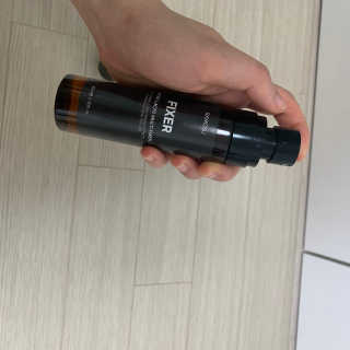 Chaeyeong님이 올린 리뷰 사진 2